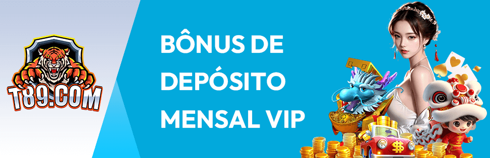 apostas mega sena 8 números